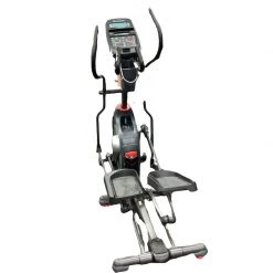 Shipping Included - Used Schwinn 43 Ellipticals