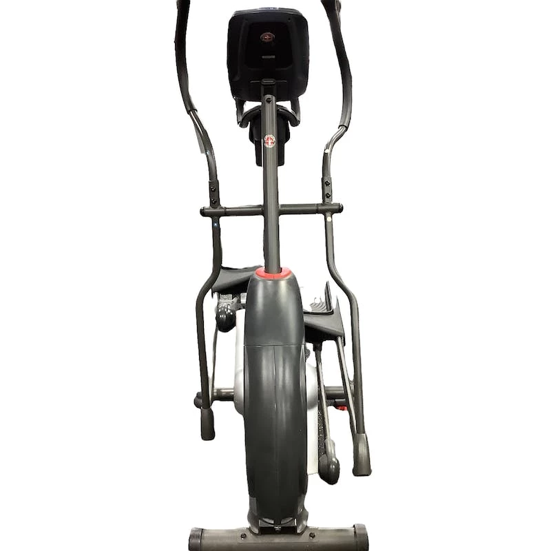 Shipping Included - Used Schwinn 43 Ellipticals - Image 2