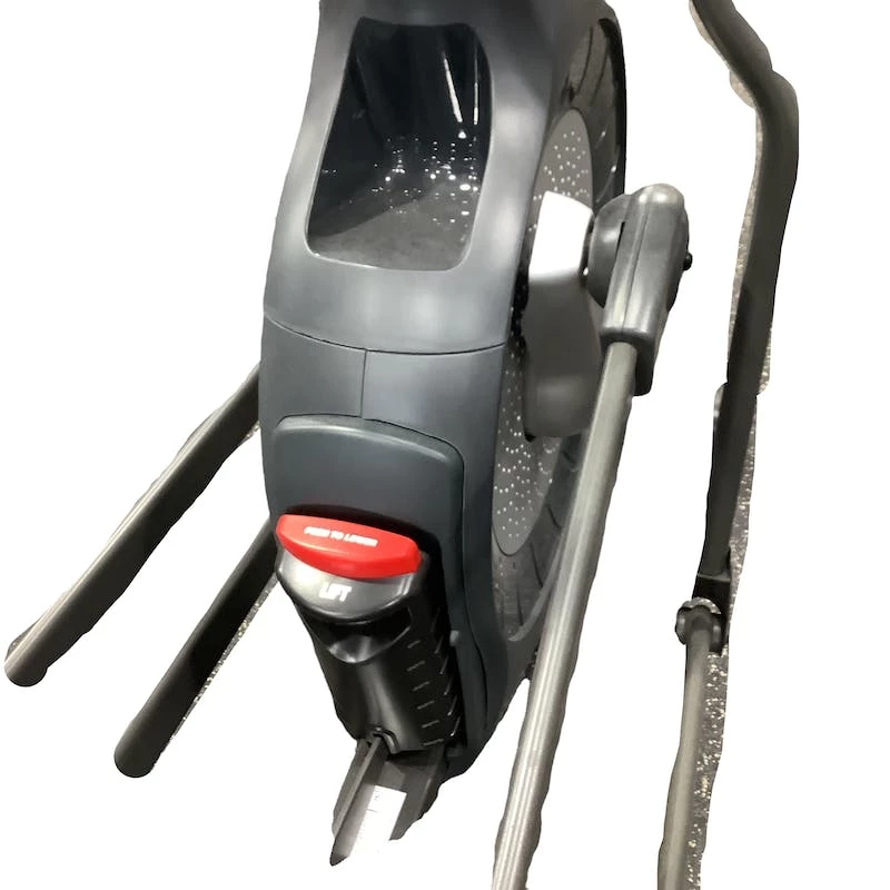 Shipping Included - Used Schwinn 43 Ellipticals - Image 3