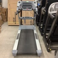Free Shipping - Used Spirit XT-800 TREADMILL Treadmills Exercise And Fitness