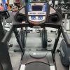 The Surprise Price - Used Xterra TR6.6 Treadmills Exercise And Fitness