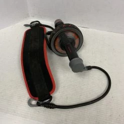 Discount - Used Weider Core Training Exercise And Fitness Black