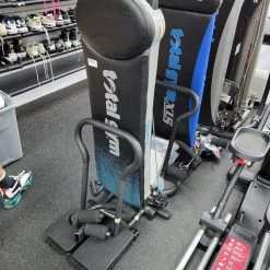 On Sale - Used Total Gym FUSHION Home Gyms Exercise & Fitness