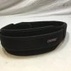 Free Shipping - Used RevGear Exercise And Fitness Accessories