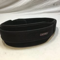 Free Shipping - Used RevGear Exercise And Fitness Accessories