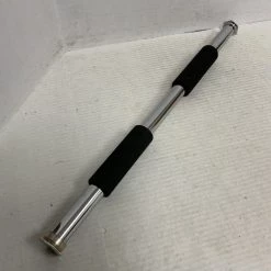 Free Shipping - Used Weider Home Gyms Exercise And Fitness