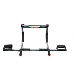Shipping Included - *Other Brand Used Pull-up Bar Exercise & Fitness