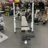 Best Price - *Other Brand Used BENCH PRESS RACK Benches