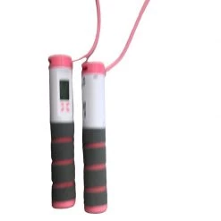 Free Shipping - *Other Brand Used Speed Rope Core Training Exercise And Fitness