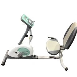 Best Price - Used Weslo PURSUIT CT 3.8 R Manual Stationary Bikes