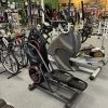 Discount - Used Bowflex MAX TRAINER M3 Ellipticals