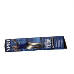 Shipping Included - Used SPRI ULTRA HEAVY Exercise And Fitness Accessories