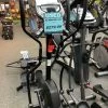 Free Shipping - Used Schwinn A40 Ellipticals Exercise And Fitness