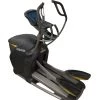 Discount - Used Octane PRO4700 Ellipticals Exercise & Fitness