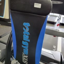 Discount - Used Total Gym XLS Home Gyms