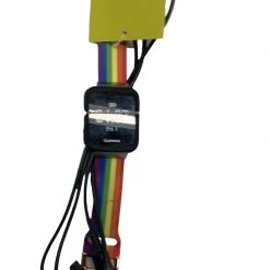 On Sale - Used Garmin S10 EXCERCISE WATCH Exercise And Fitness Accessories