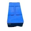 Shipping Included - *Other Brand Used Core Training Exercise And Fitness Royal Blue