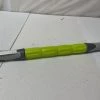 The Surprise Price - Used TKO Massage Roller Exercise And Fitness Green
