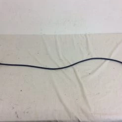 The Surprise Price - *Other Brand Used Light Core Training Exercise & Fitness / Core Training Navy Blue