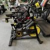 Free Shipping - Used Proform CBC Fly Wheel Stationary Bikes Exercise And Fitness