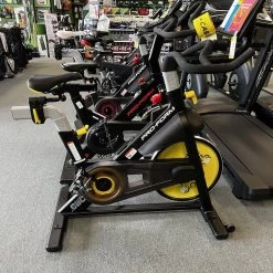 Free Shipping - Used Proform CBC Fly Wheel Stationary Bikes Exercise And Fitness