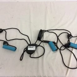 Best Price - *Other Brand Used Core Training Exercise & Fitness / Core Training None