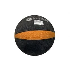 Free Shipping - Used BodySport Exercise And Fitness Accessories Exercise & Fitness