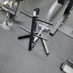 On Sale - Used Cap Standard Weight Stands