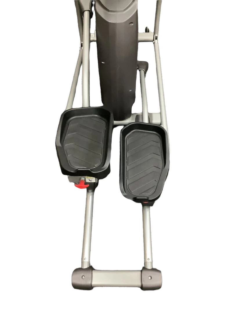 The Surprise Price - Used Spirit SPIRIT FITNESS ELLIPTICAL Plug In Ellipticals Exercise & Fitness / Ellipticals - Image 4