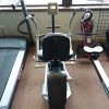 Free Shipping - *Other Brand Used CS1 Magnet Stationary Bikes Exercise & Fitness