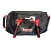 Free Shipping - *Other Brand Used 50 Lb Core Training Black