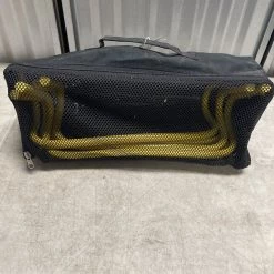 Shipping Included - *Other Brand Used Exercise & Fitness Accessories Exercise & Fitness / Accessories