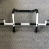 On Sale - Used Perfect Fitness Exercise & Fitness Accessories Exercise & Fitness / Accessories White