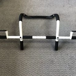 On Sale - Used Perfect Fitness Exercise & Fitness Accessories Exercise & Fitness / Accessories White
