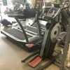 Best Price - Used Proform HIIT TRAINER Ellipticals Exercise & Fitness