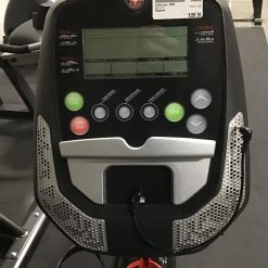 On Sale - Used Schwinn A20 Magnet Stationary Bikes Exercise & Fitness / Stationary Bikes