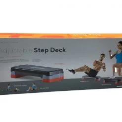 The Surprise Price - Used Proform Exercise & Fitness Accessories