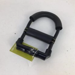Free Shipping - *Other Brand Used WRIST EXERCISER Exercise & Fitness Accessories