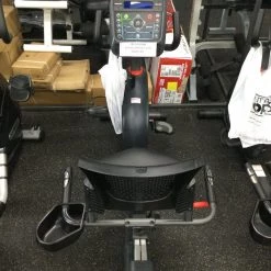 Shipping Included - Used Schwinn 270 Magnet Stationary Bikes