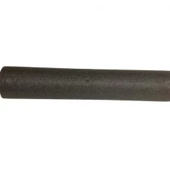 Free Shipping - *Other Brand Used Fits All Core Training Exercise & Fitness Black