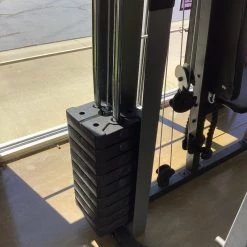 The Surprise Price - *Other Brand Used Simply Board Balance Board Core Training Royal Blue