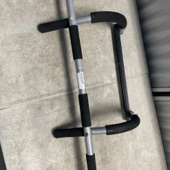 Best Price - *Other Brand Used Exercise And Fitness Accessories