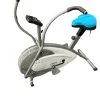 Discount - Used Stamina UX2 Magnet Stationary Bikes Exercise & Fitness