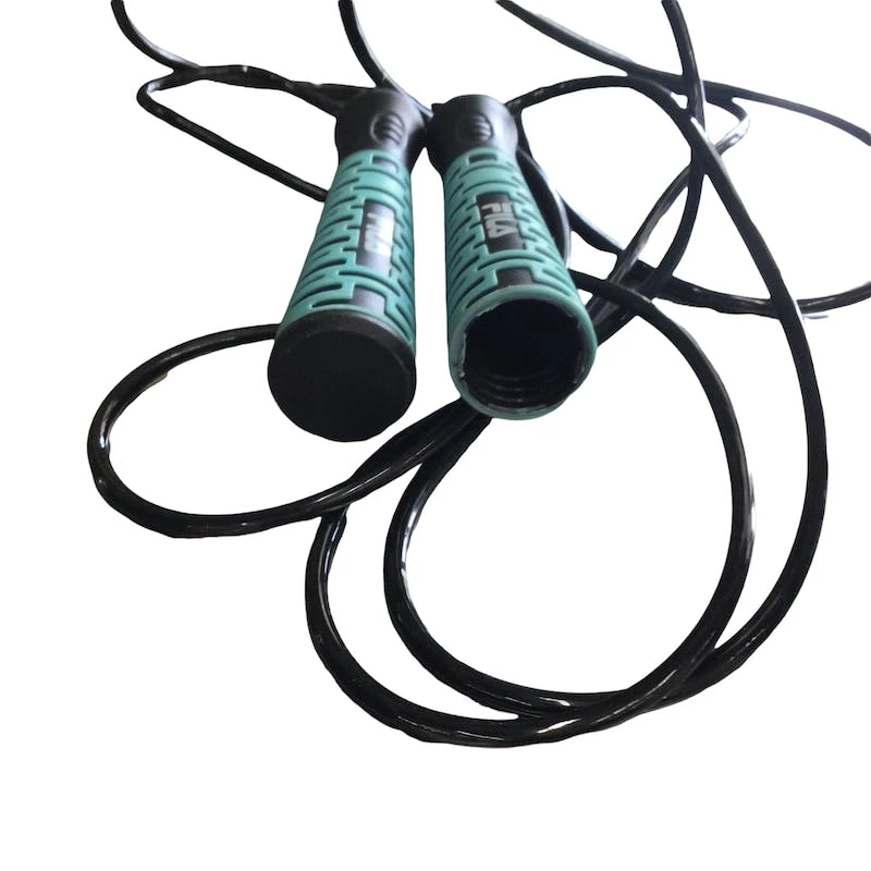 Discount - Used Fila Speed Rope Core Training - Image 2