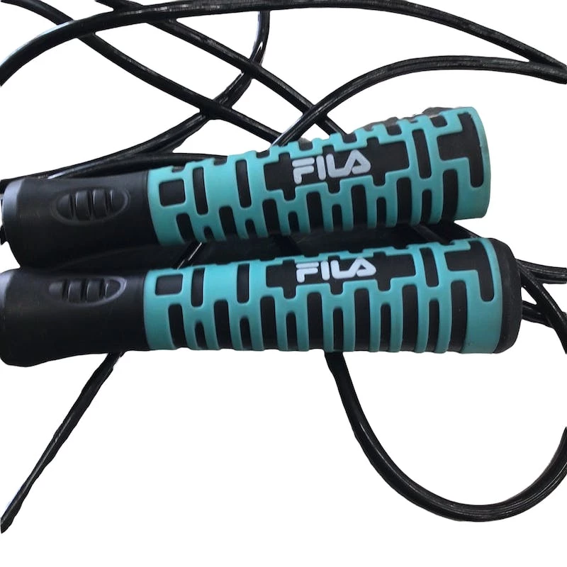 Discount - Used Fila Speed Rope Core Training - Image 3
