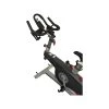 On Sale - Used Life Fitness LIFE CYCLE GX Fly Wheel Stationary Bikes Exercise & Fitness