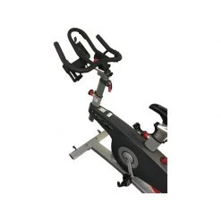 On Sale - Used Life Fitness LIFE CYCLE GX Fly Wheel Stationary Bikes Exercise & Fitness