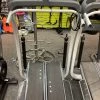 Best Price - Used Bowflex TREADCLIMBER Treadmills