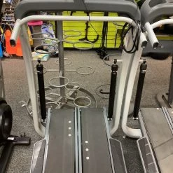 Best Price - Used Bowflex TREADCLIMBER Treadmills