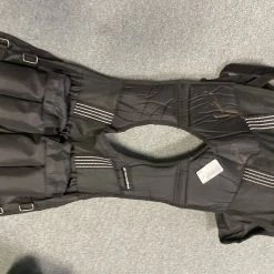 The Surprise Price - Used Nordic Track Exercise & Fitness Accessories